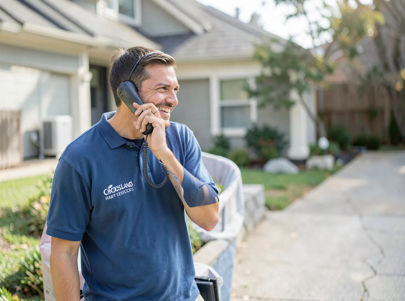 Heat Pump Installation Grantsburg, WI FAQs